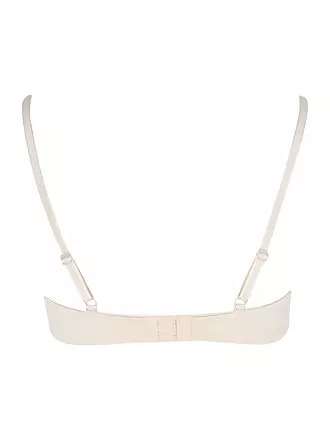 LASCANA | BH gefüttert PERFECT BASICS powder | 